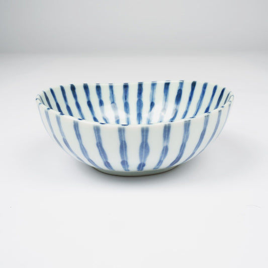 Sora Bowl blue
