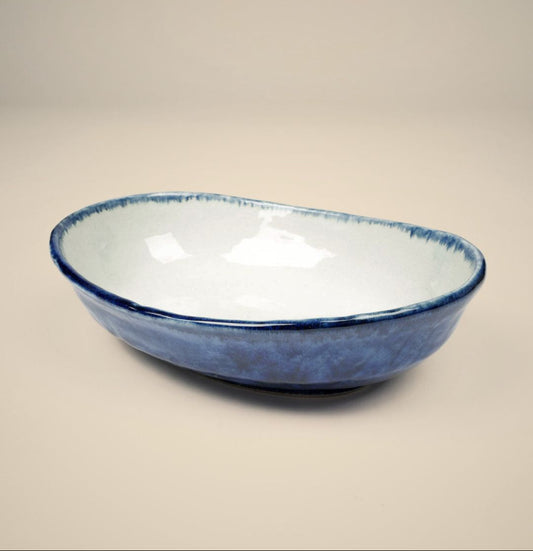 SHINKAI Bowl