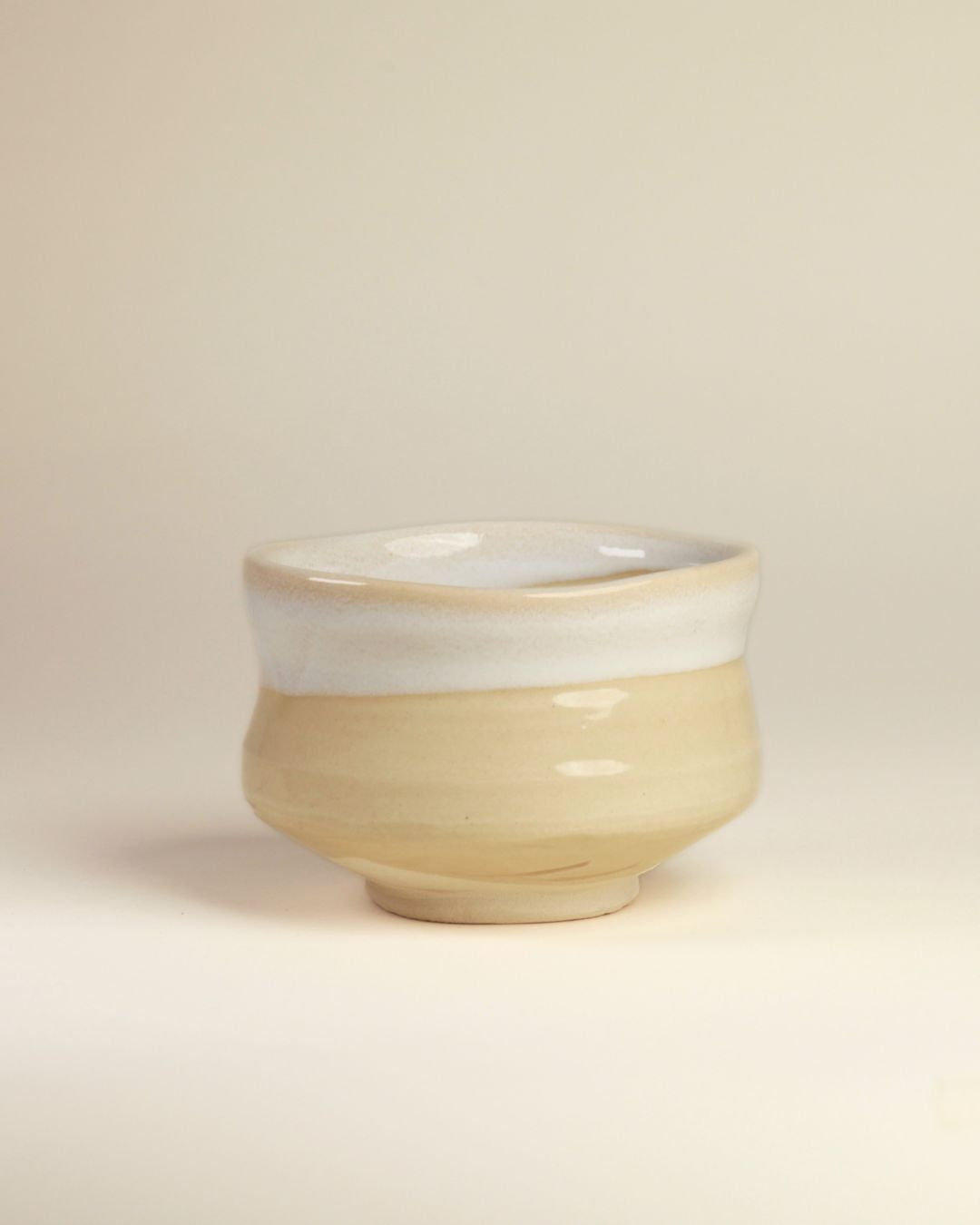 MASHIKO Matcha-Schale