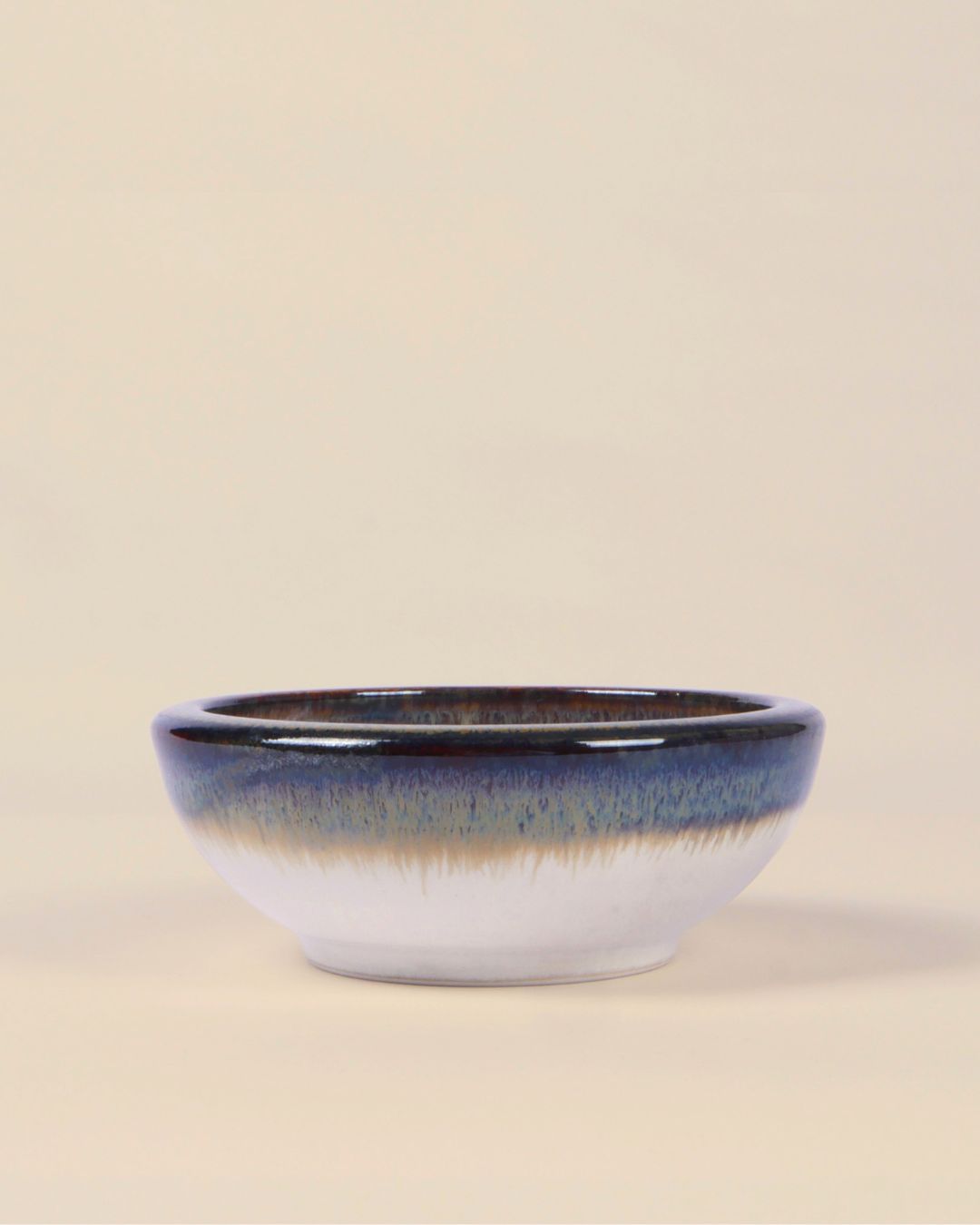 SABI Bowl (S)