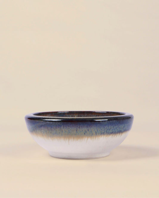 SABI Bowl (S)