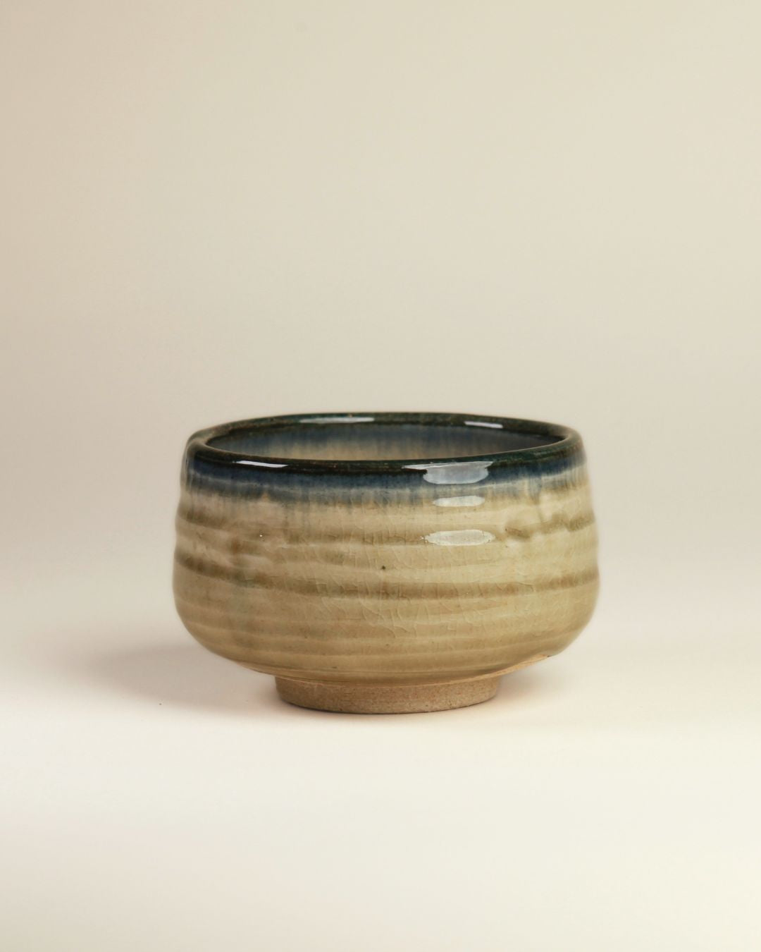 HAIYU Matcha-Schale