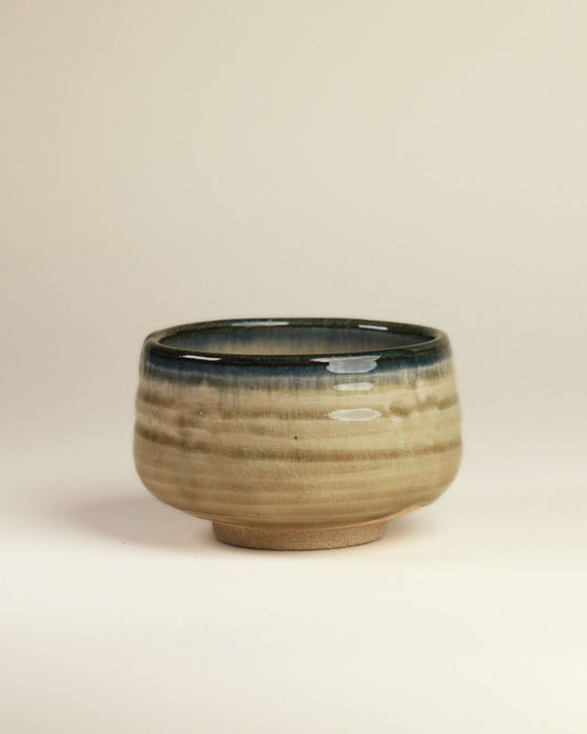 HAIYU Matcha-Schale