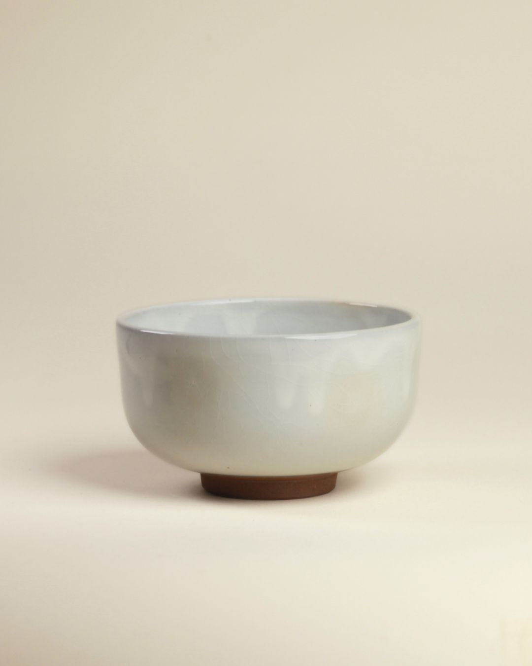 KESHOKOHIKI Matcha-Schale