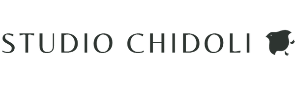 Studio Chidoli