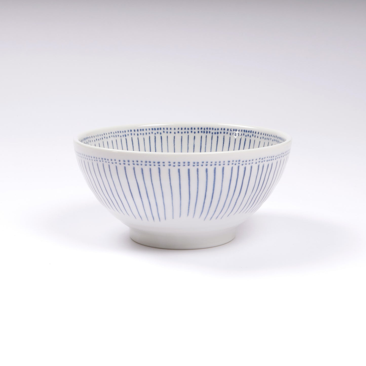 Kawa Bowl blue