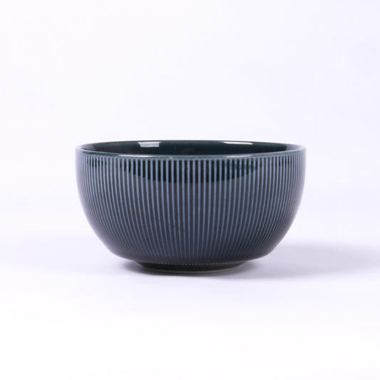 Nami Bowl blue
