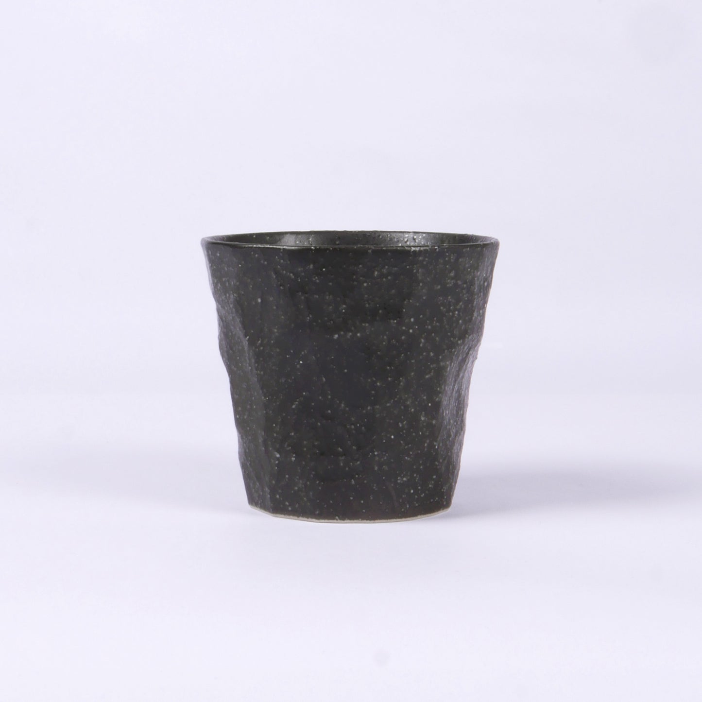 Ishi Cup black