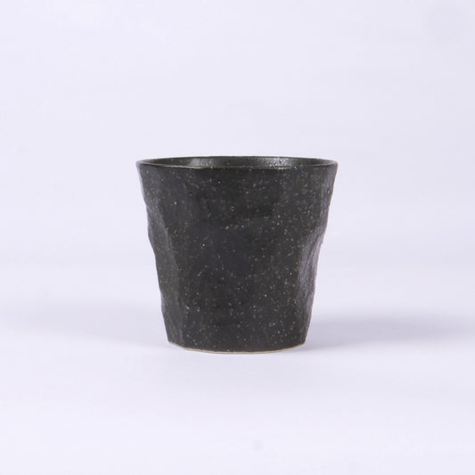Ishi Cup black