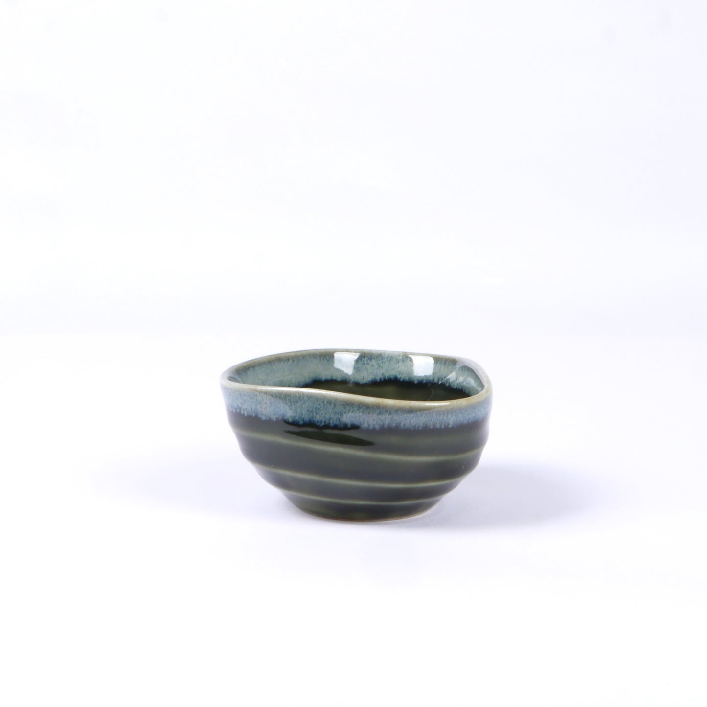 Kokuto green