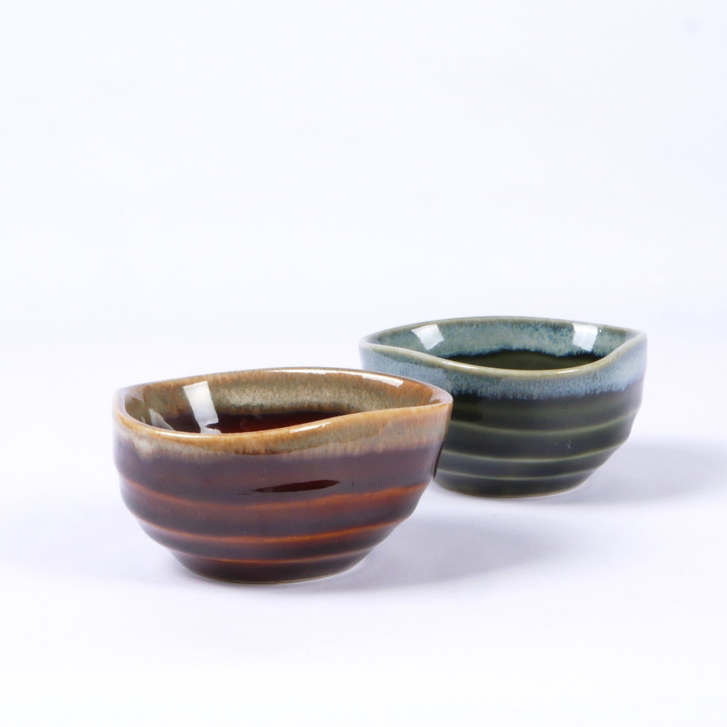 Kokuto green