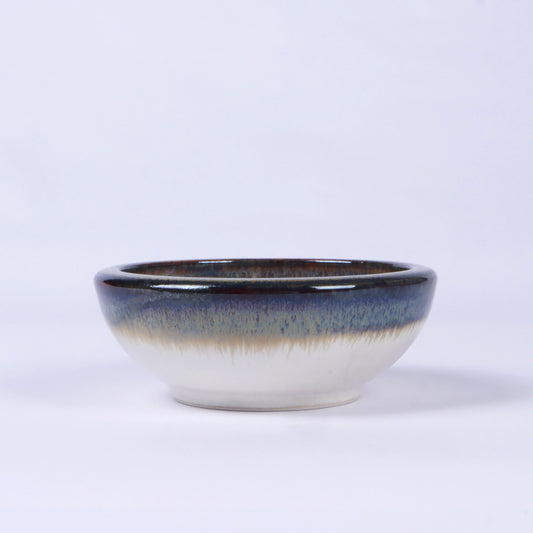 Sabi Bowl
