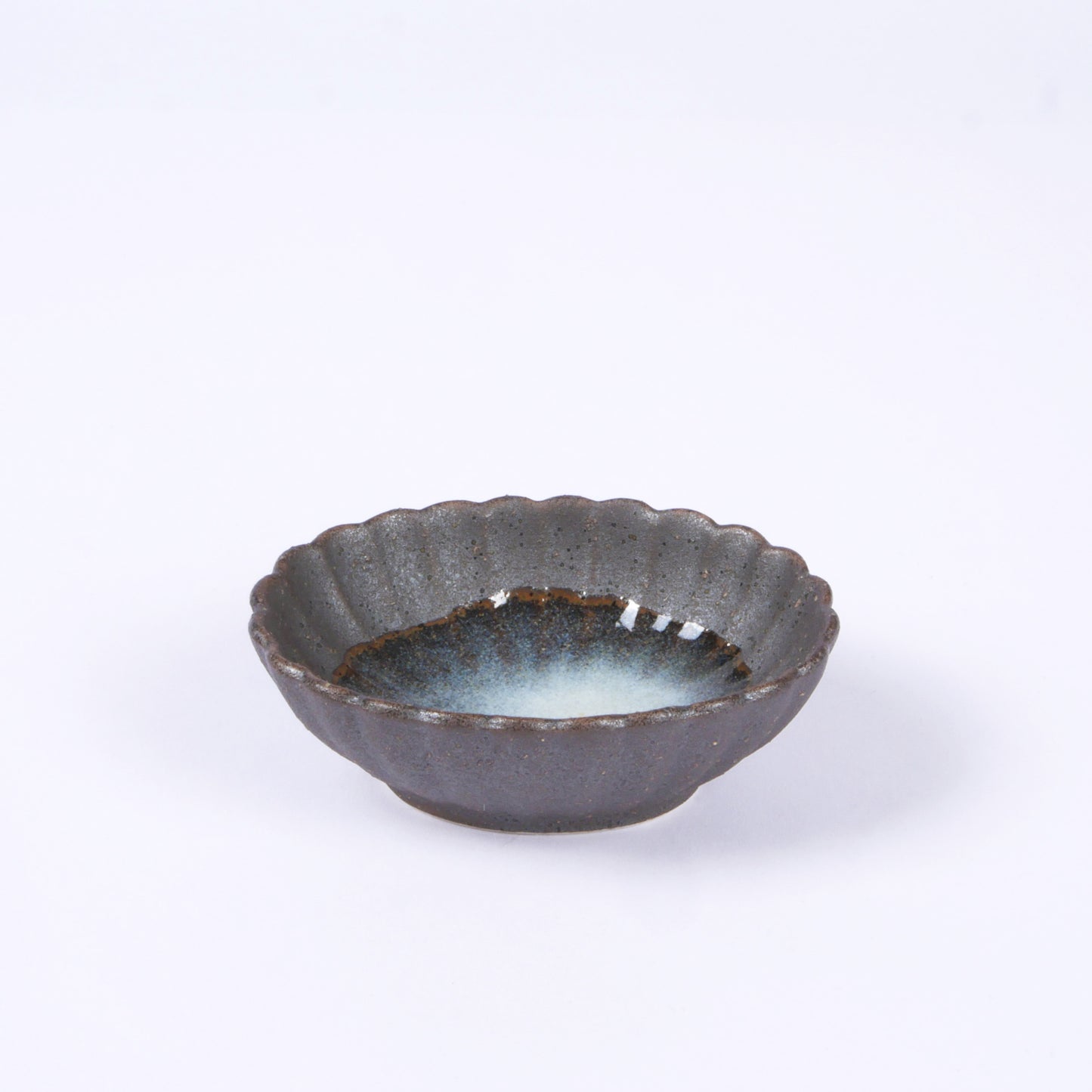 Kiku black