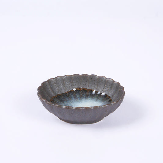 Kiku black