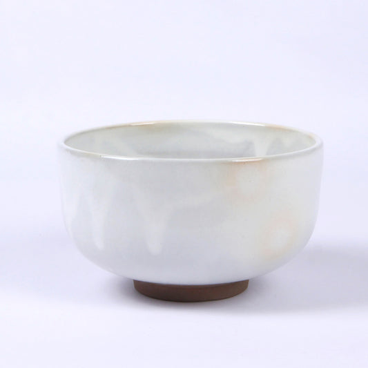 Matcha Keshokohiki white