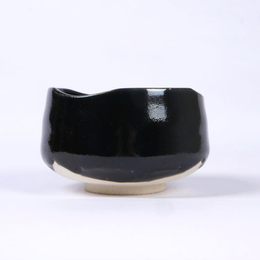 Matcha Mino black