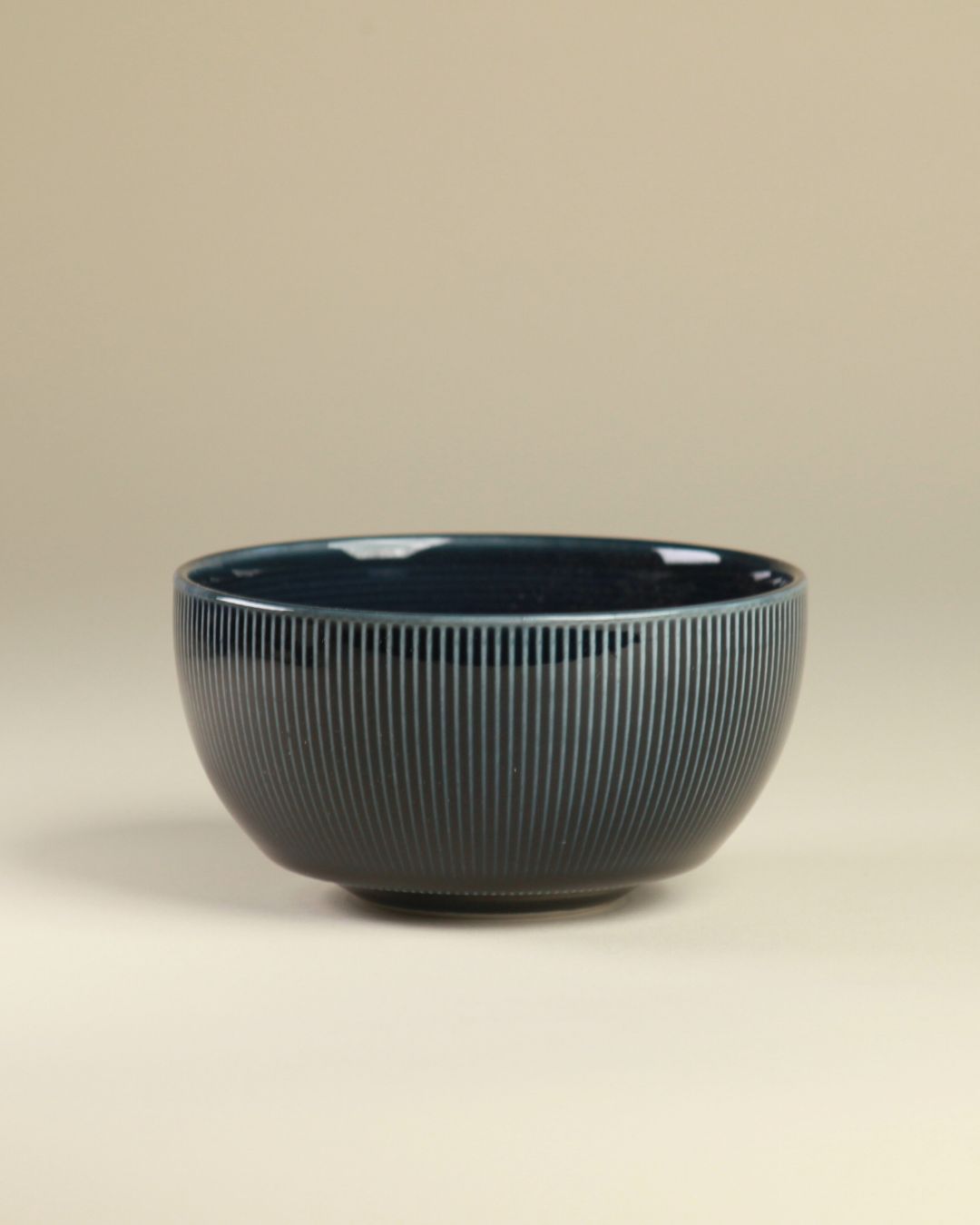 NAMI Bowl (blau)
