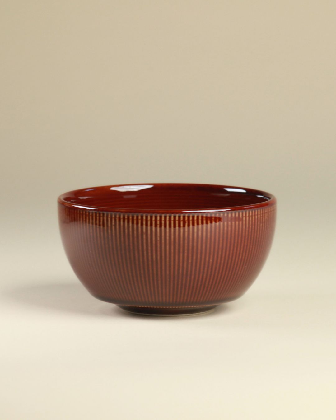 NAMI Bowl (braun)