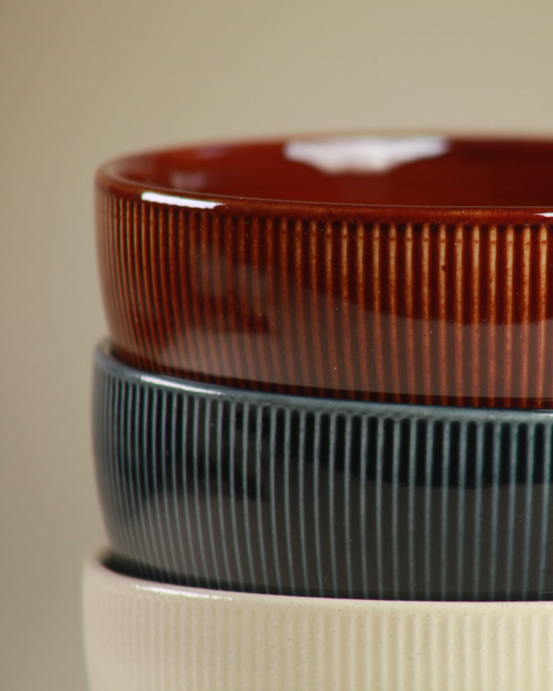 NAMI Bowl (blau)
