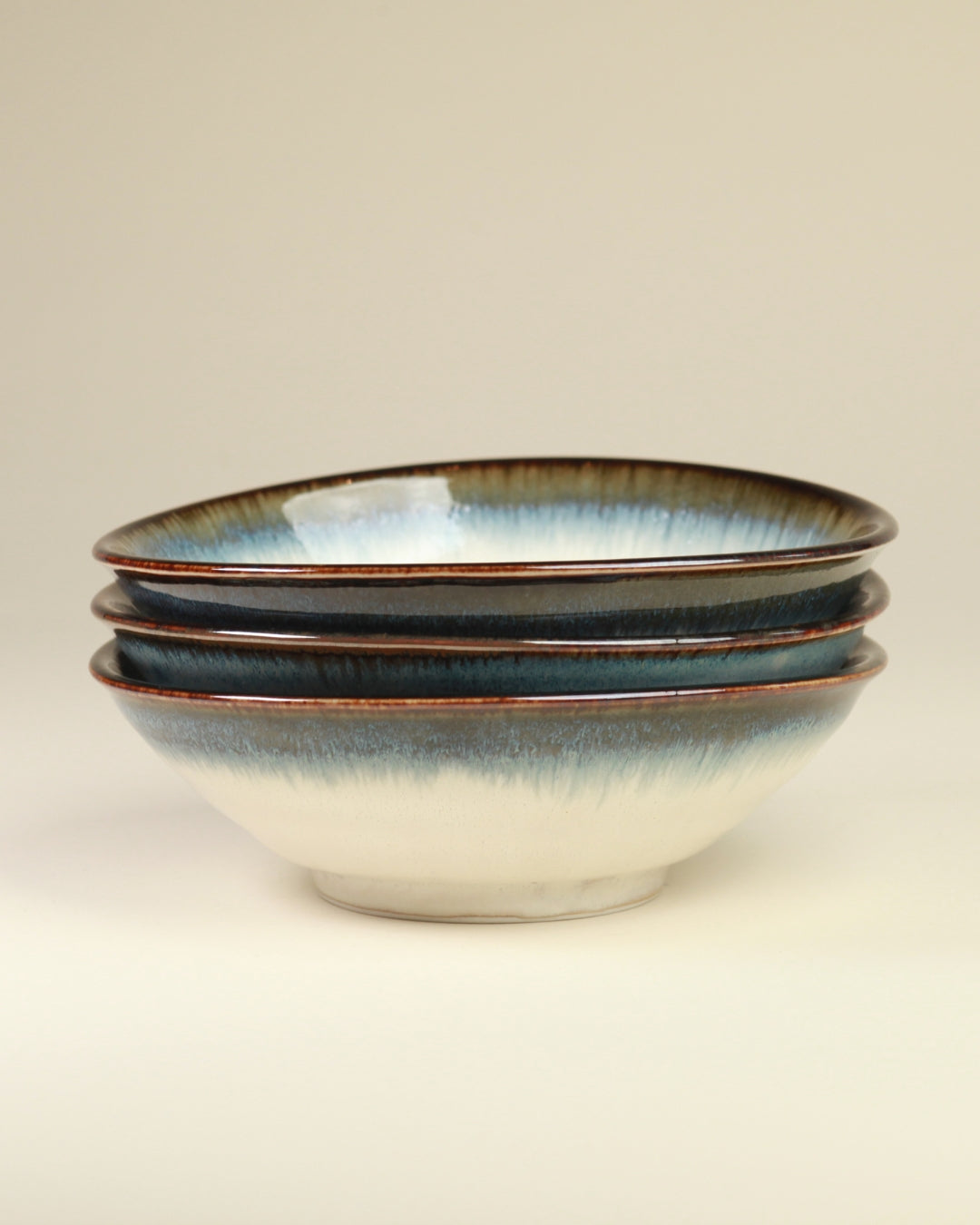 SABI Bowl (M)