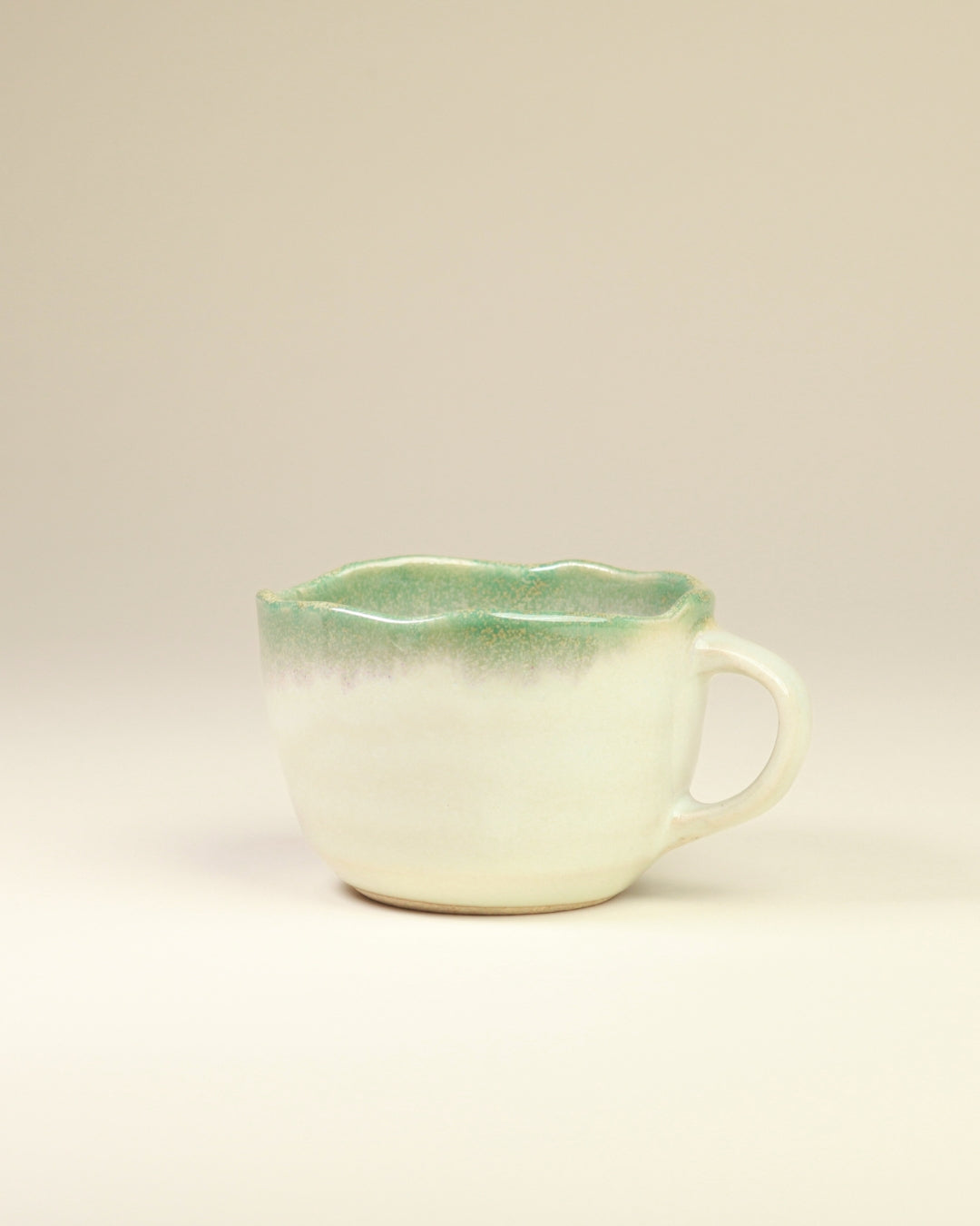 WAKABA Mug