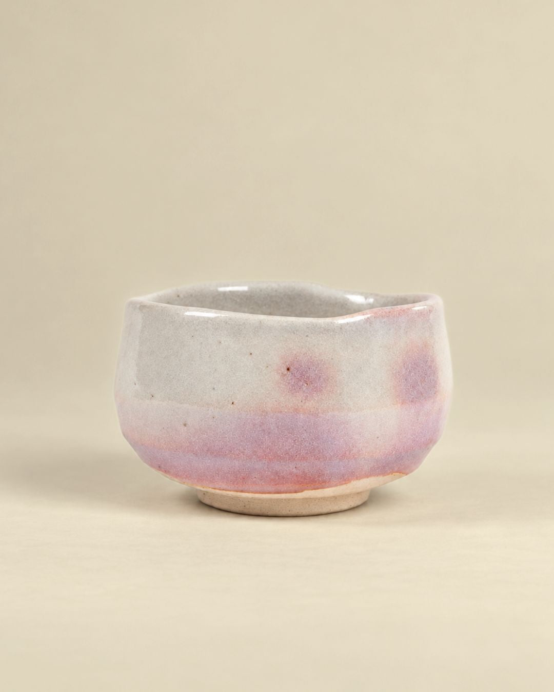 SAKURA Matcha-Schale