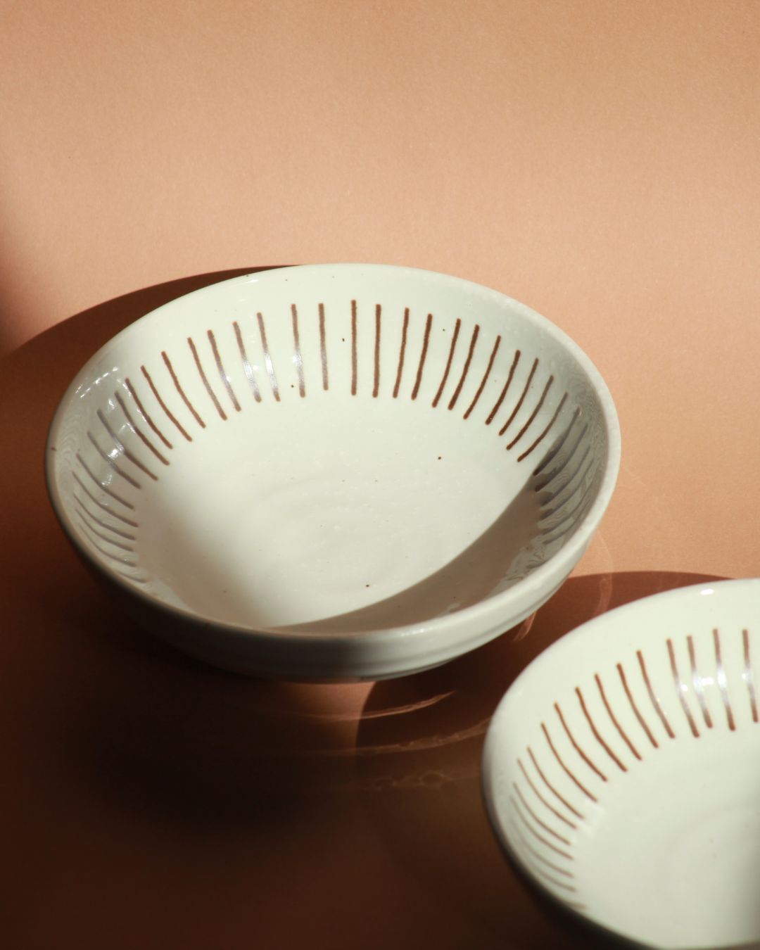 TSUCHI Bowl