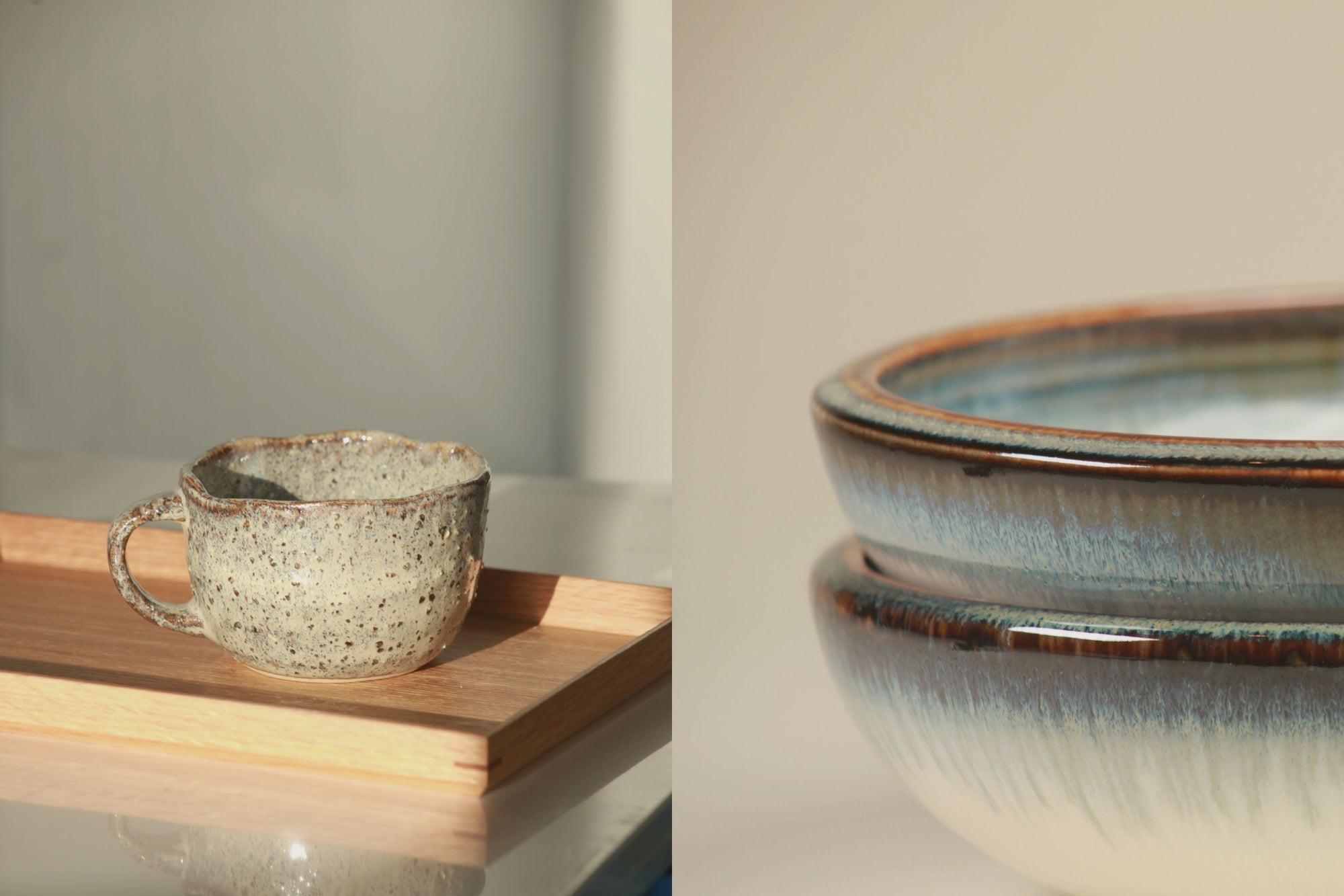 Spring Collection 26